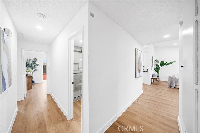 24331 Finley, Moreno Valley, CA 92553