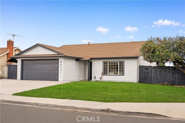 24331 Finley, Moreno Valley, CA 92553