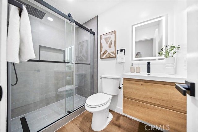 24331 Finley, Moreno Valley, CA 92553