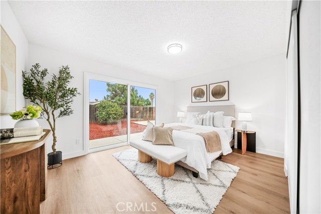 24331 Finley, Moreno Valley, CA 92553