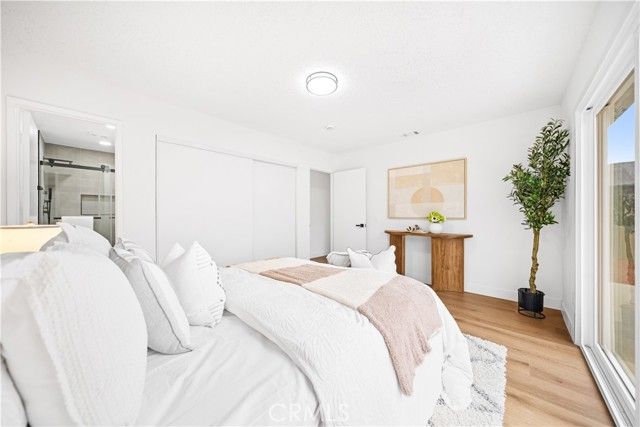 24331 Finley, Moreno Valley, CA 92553