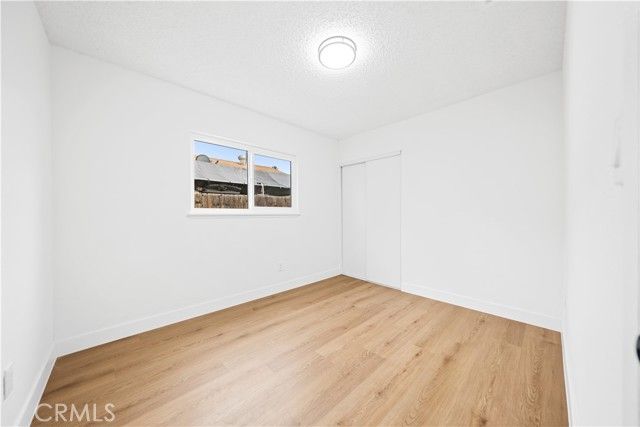 24331 Finley, Moreno Valley, CA 92553