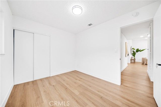 24331 Finley, Moreno Valley, CA 92553