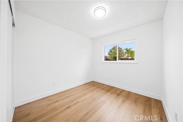 24331 Finley, Moreno Valley, CA 92553