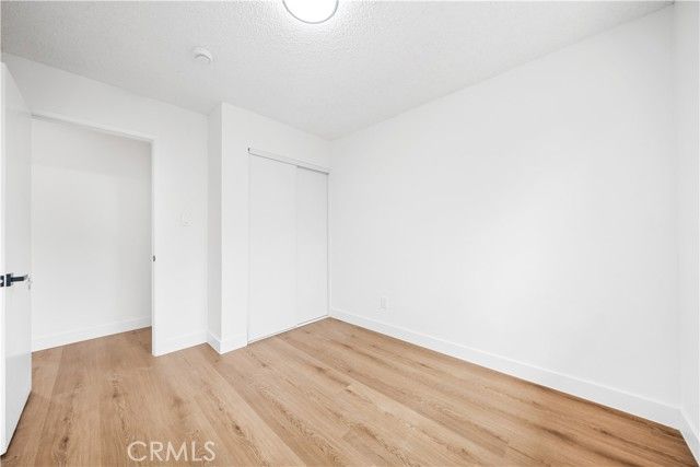 24331 Finley, Moreno Valley, CA 92553