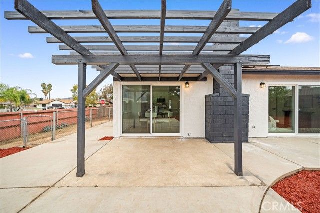 24331 Finley, Moreno Valley, CA 92553