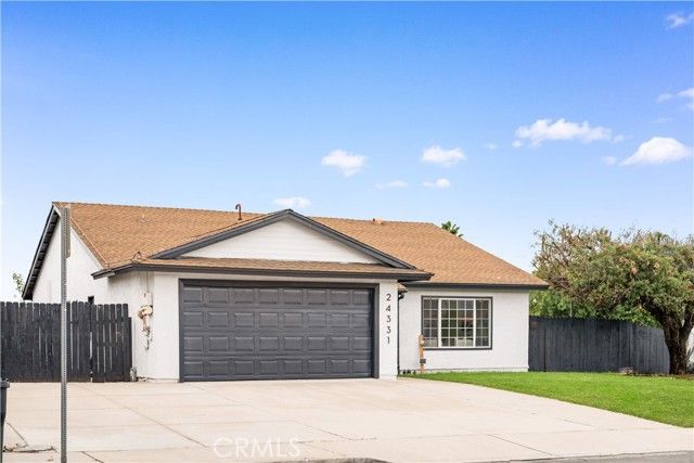 24331 Finley, Moreno Valley, CA 92553