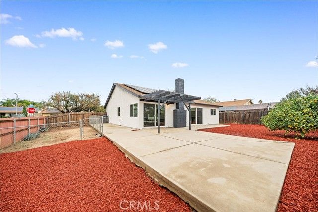 24331 Finley, Moreno Valley, CA 92553