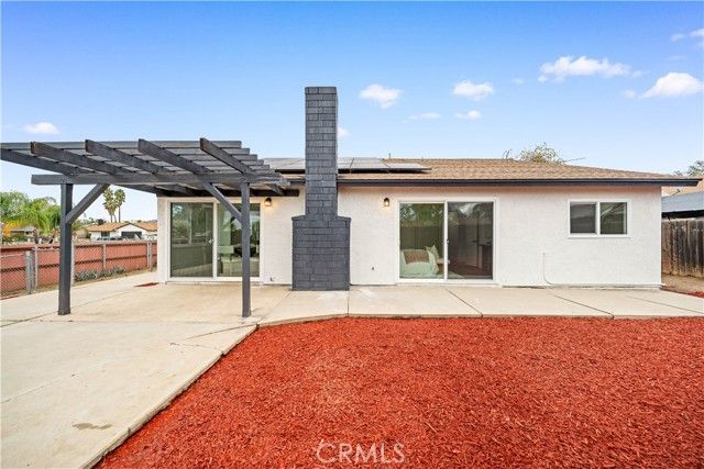 24331 Finley, Moreno Valley, CA 92553