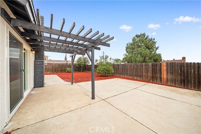 24331 Finley, Moreno Valley, CA 92553