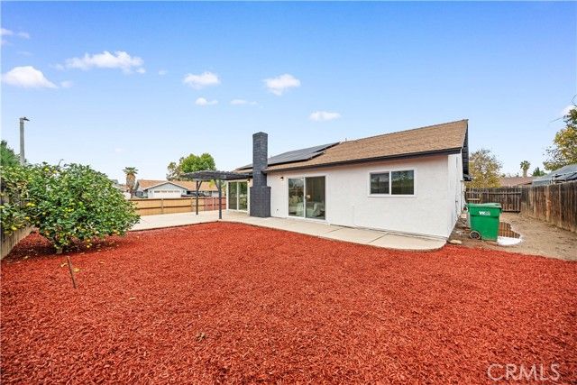 24331 Finley, Moreno Valley, CA 92553