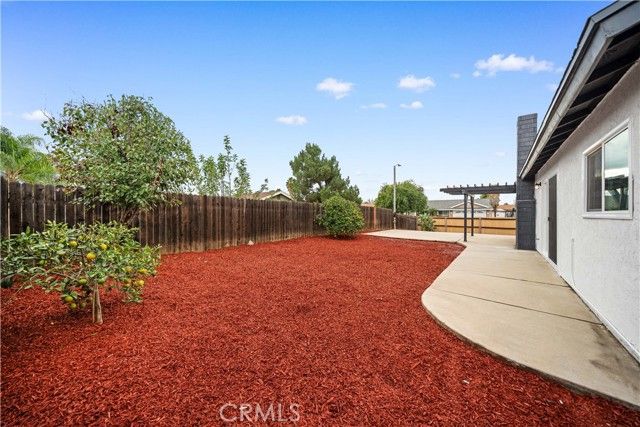 24331 Finley, Moreno Valley, CA 92553