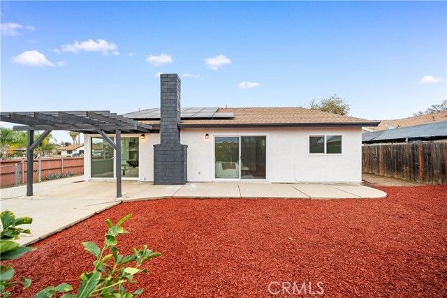 24331 Finley, Moreno Valley, CA 92553