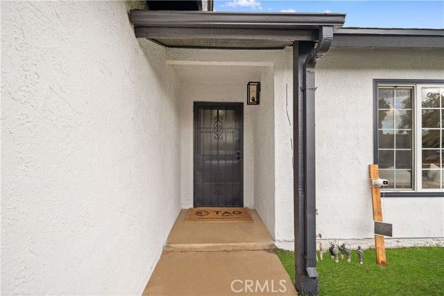 24331 Finley, Moreno Valley, CA 92553