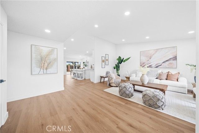 24331 Finley, Moreno Valley, CA 92553