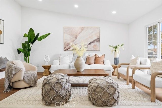 24331 Finley, Moreno Valley, CA 92553