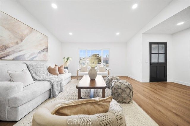 24331 Finley, Moreno Valley, CA 92553