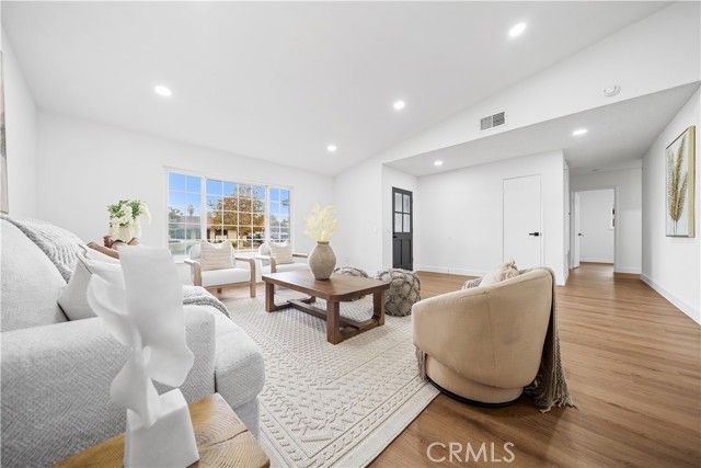 24331 Finley, Moreno Valley, CA 92553