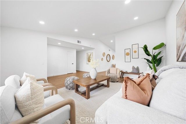 24331 Finley, Moreno Valley, CA 92553