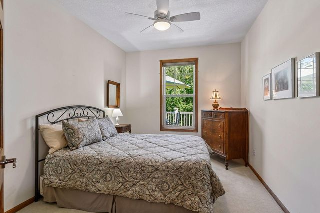 7762 Vasserman Place, Chanhassen, MN 55317