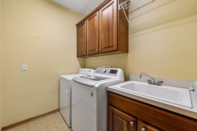 7762 Vasserman Place, Chanhassen, MN 55317