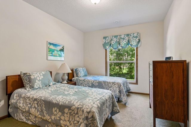 7762 Vasserman Place, Chanhassen, MN 55317