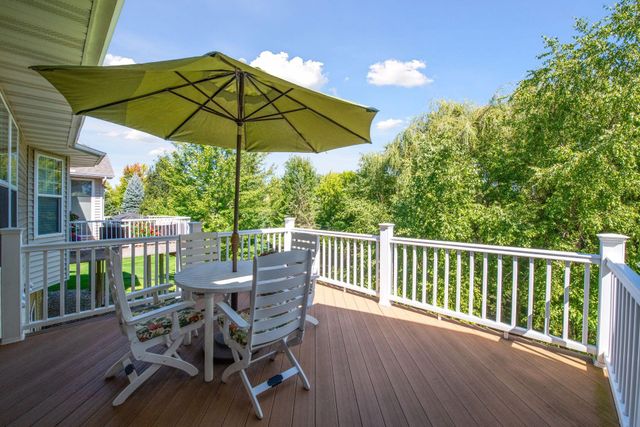 7762 Vasserman Place, Chanhassen, MN 55317
