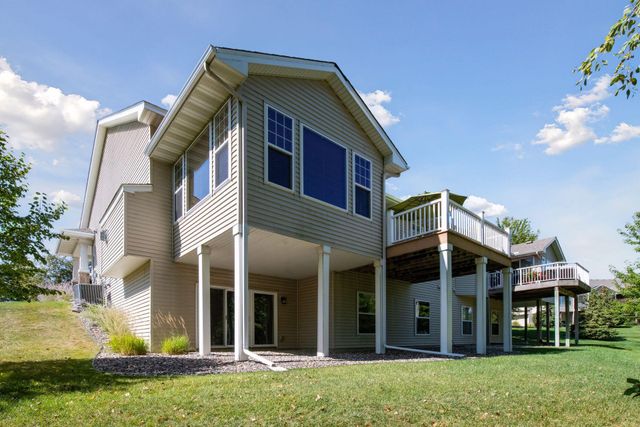 7762 Vasserman Place, Chanhassen, MN 55317
