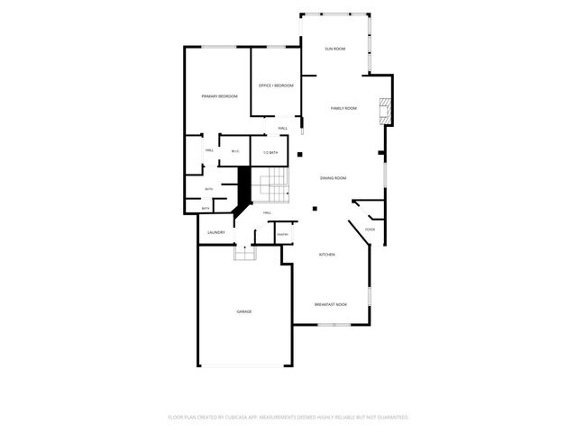 7762 Vasserman Place, Chanhassen, MN 55317