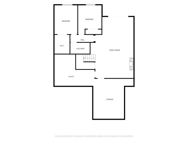 7762 Vasserman Place, Chanhassen, MN 55317