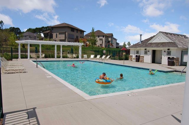 7762 Vasserman Place, Chanhassen, MN 55317