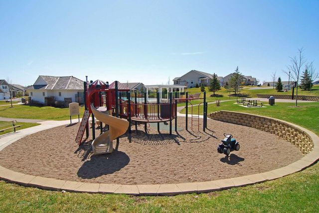 7762 Vasserman Place, Chanhassen, MN 55317
