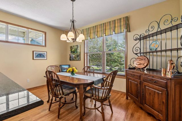 7762 Vasserman Place, Chanhassen, MN 55317