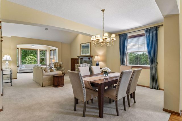7762 Vasserman Place, Chanhassen, MN 55317