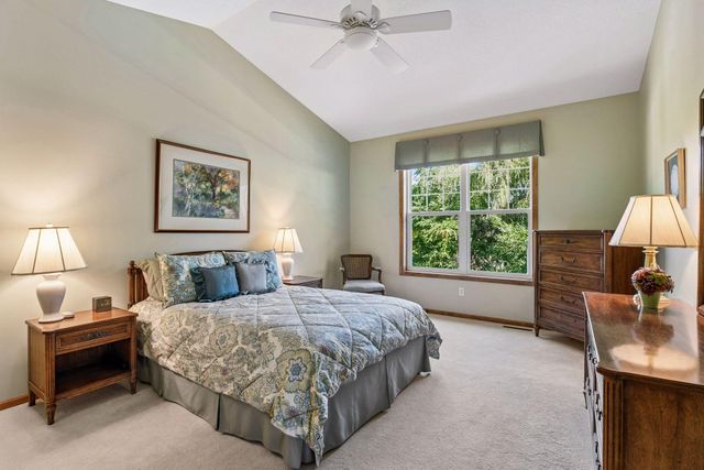 7762 Vasserman Place, Chanhassen, MN 55317