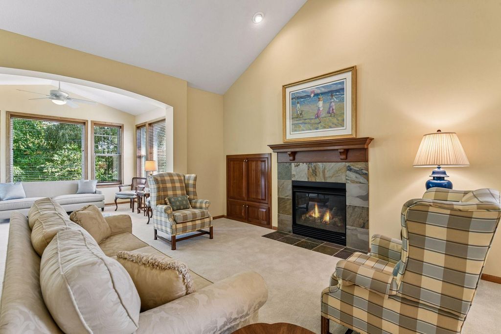 7762 Vasserman Place, Chanhassen, MN 55317 — photo 2