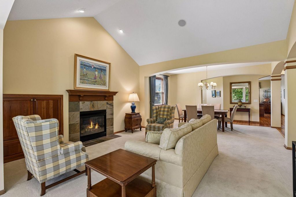 7762 Vasserman Place, Chanhassen, MN 55317 — photo 3