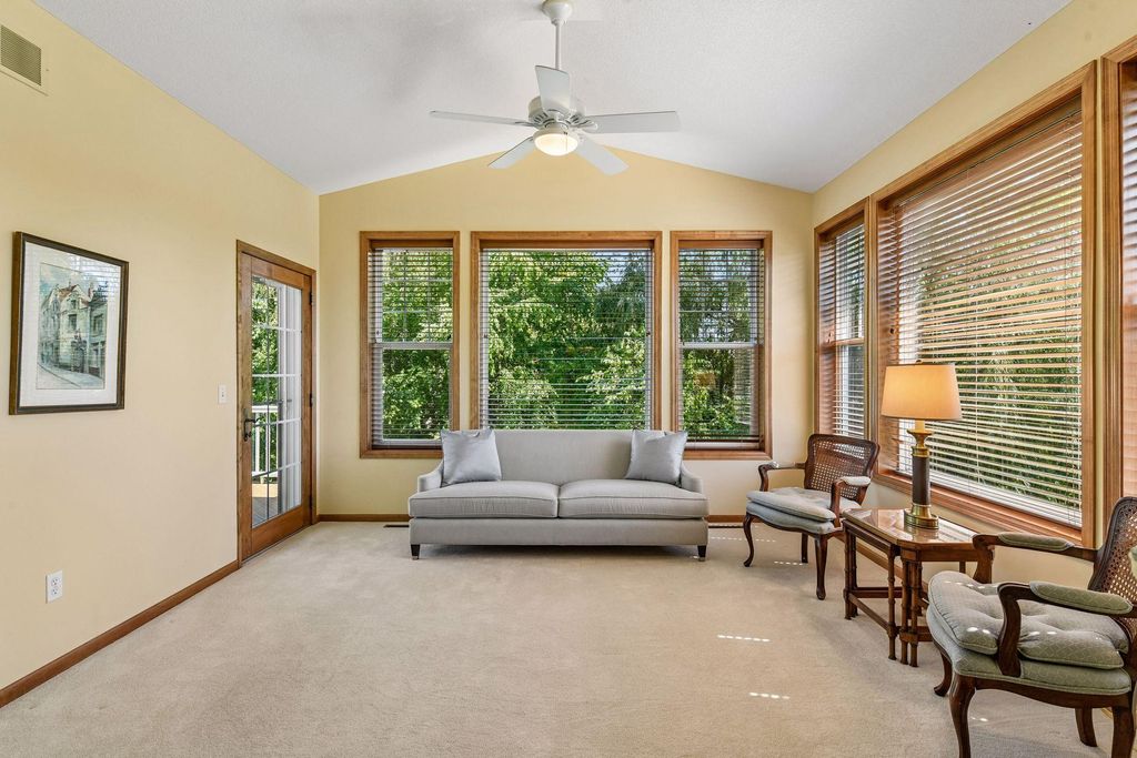 7762 Vasserman Place, Chanhassen, MN 55317 — photo 4