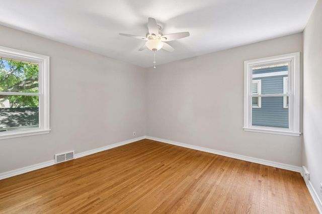 5605 York Avenue S, Edina, MN 55410