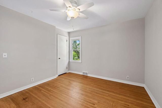 5605 York Avenue S, Edina, MN 55410