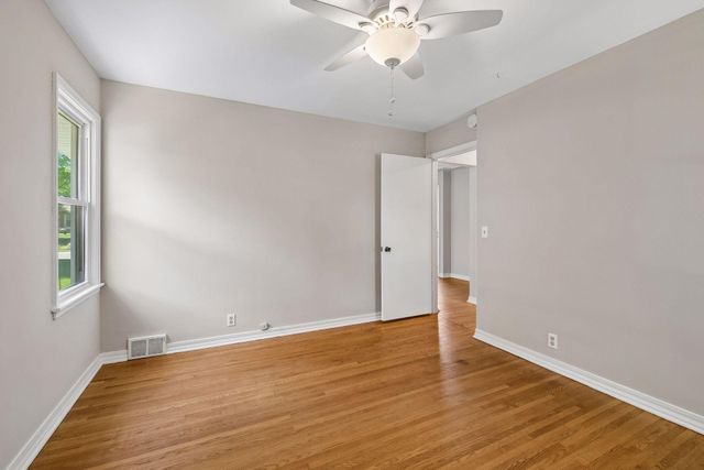 5605 York Avenue S, Edina, MN 55410
