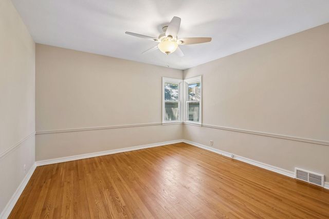 5605 York Avenue S, Edina, MN 55410