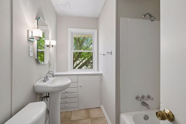 5605 York Avenue S, Edina, MN 55410