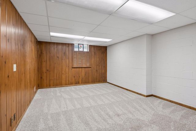 5605 York Avenue S, Edina, MN 55410