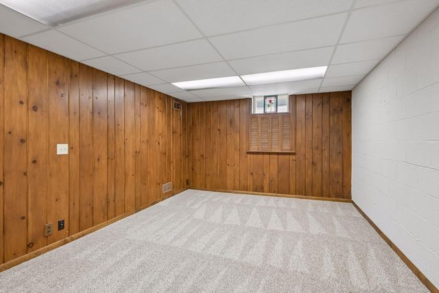 5605 York Avenue S, Edina, MN 55410