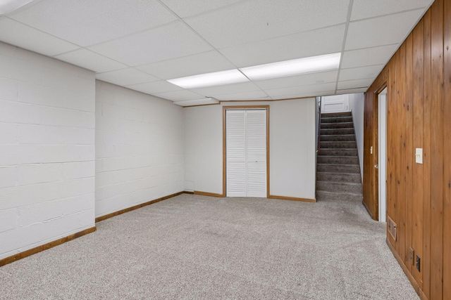 5605 York Avenue S, Edina, MN 55410