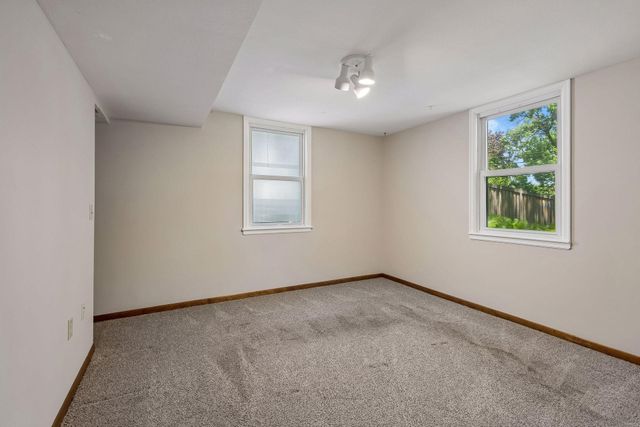 5605 York Avenue S, Edina, MN 55410