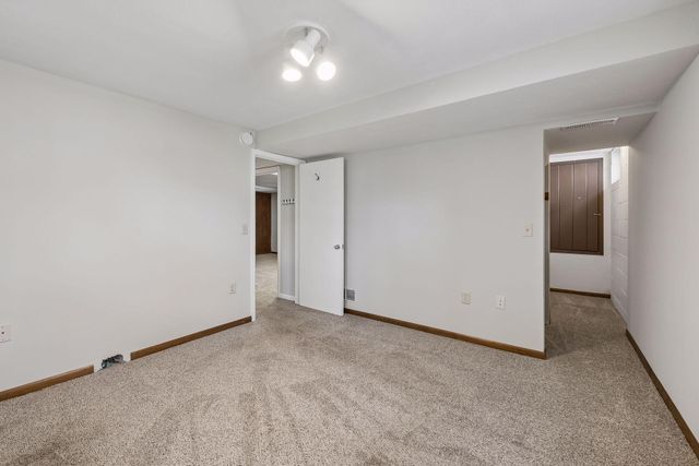 5605 York Avenue S, Edina, MN 55410