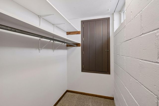 5605 York Avenue S, Edina, MN 55410