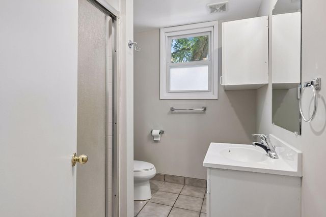 5605 York Avenue S, Edina, MN 55410